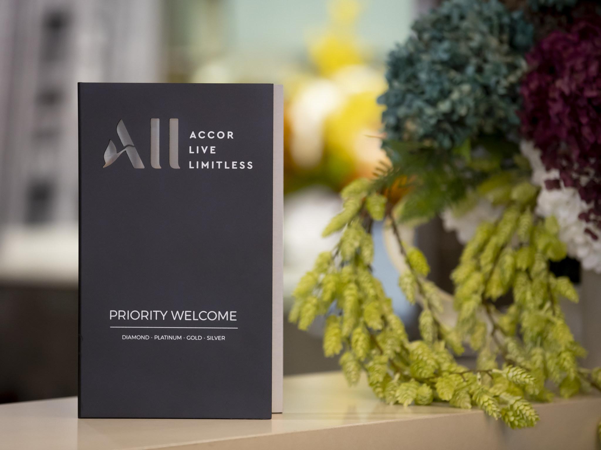 Mercure Melbourne Southbank Kültér fotó